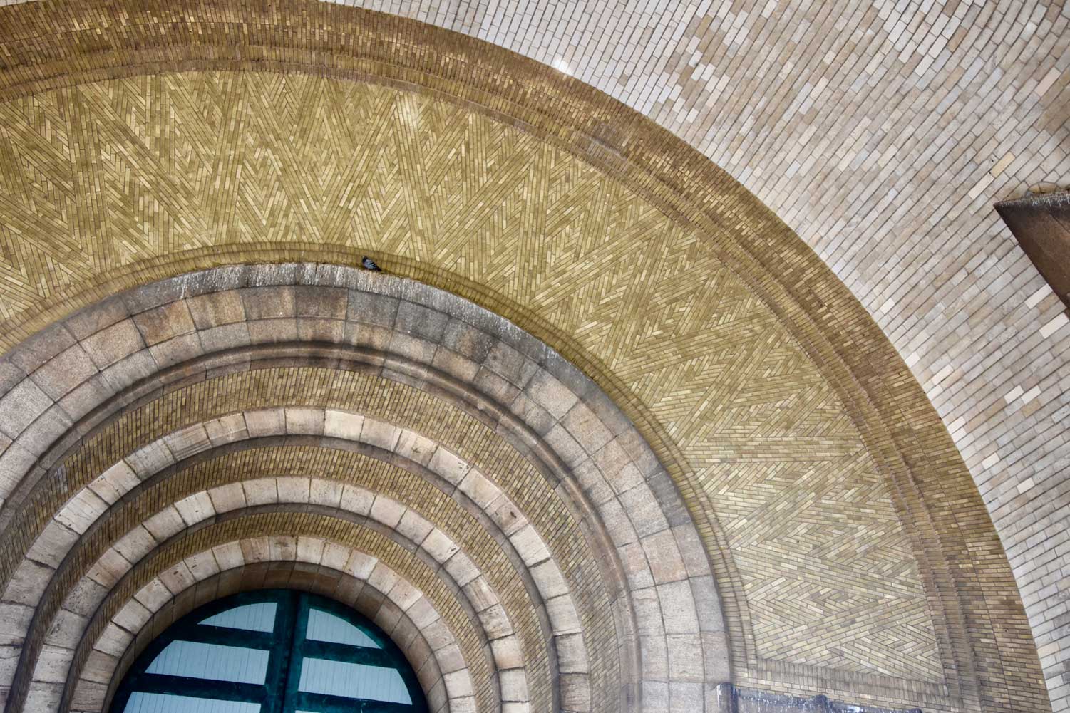 bru19-basilique-koekelberg-fac_3882