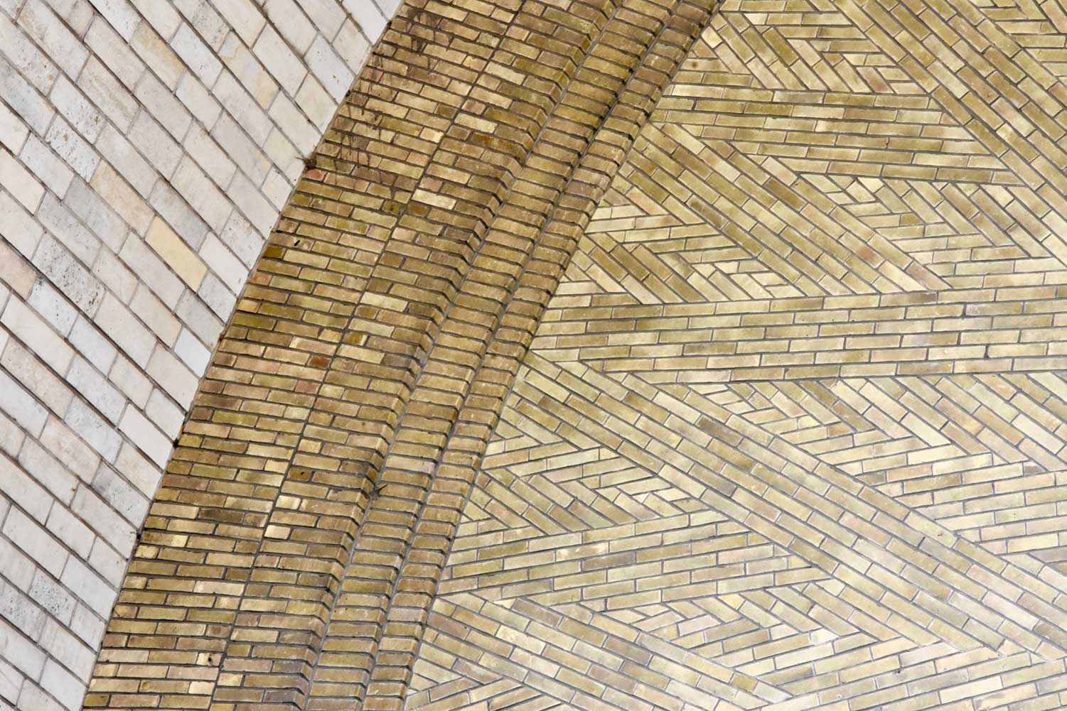 bru19-basilique-koekelberg-fac_3883