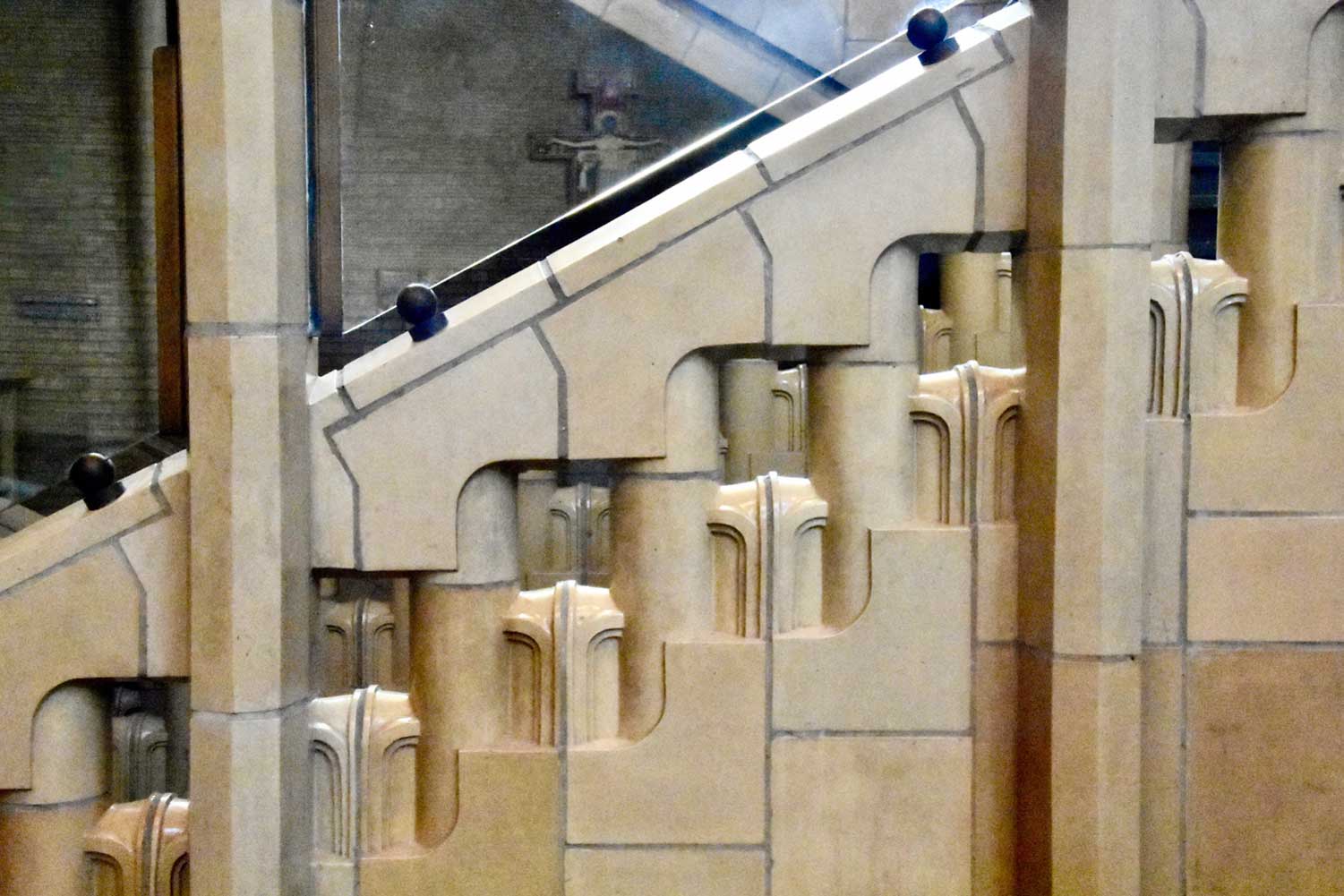 bru19-basilique-koekelberg-fac_3893