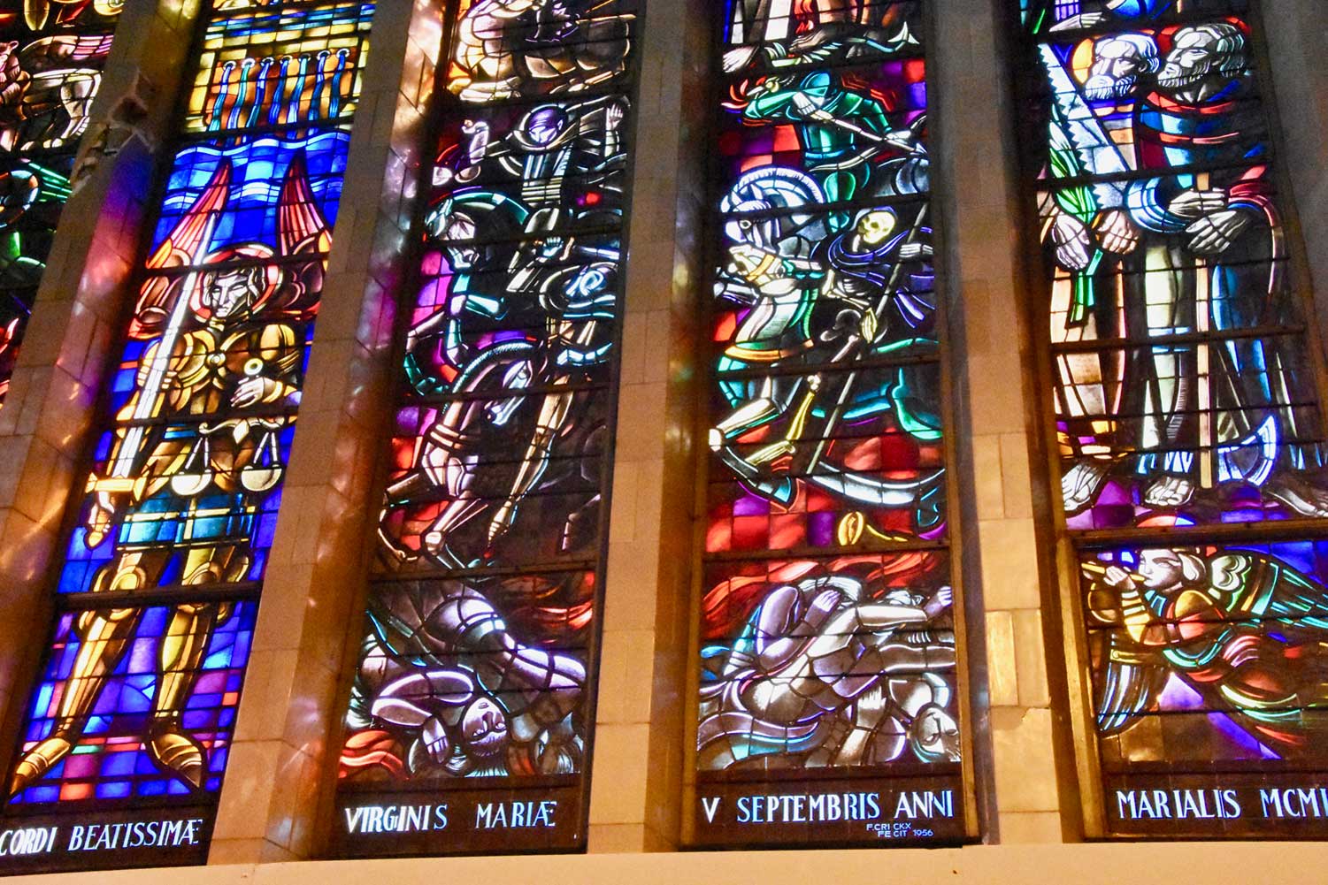 bru19-basilique-koekelberg-fac_3894