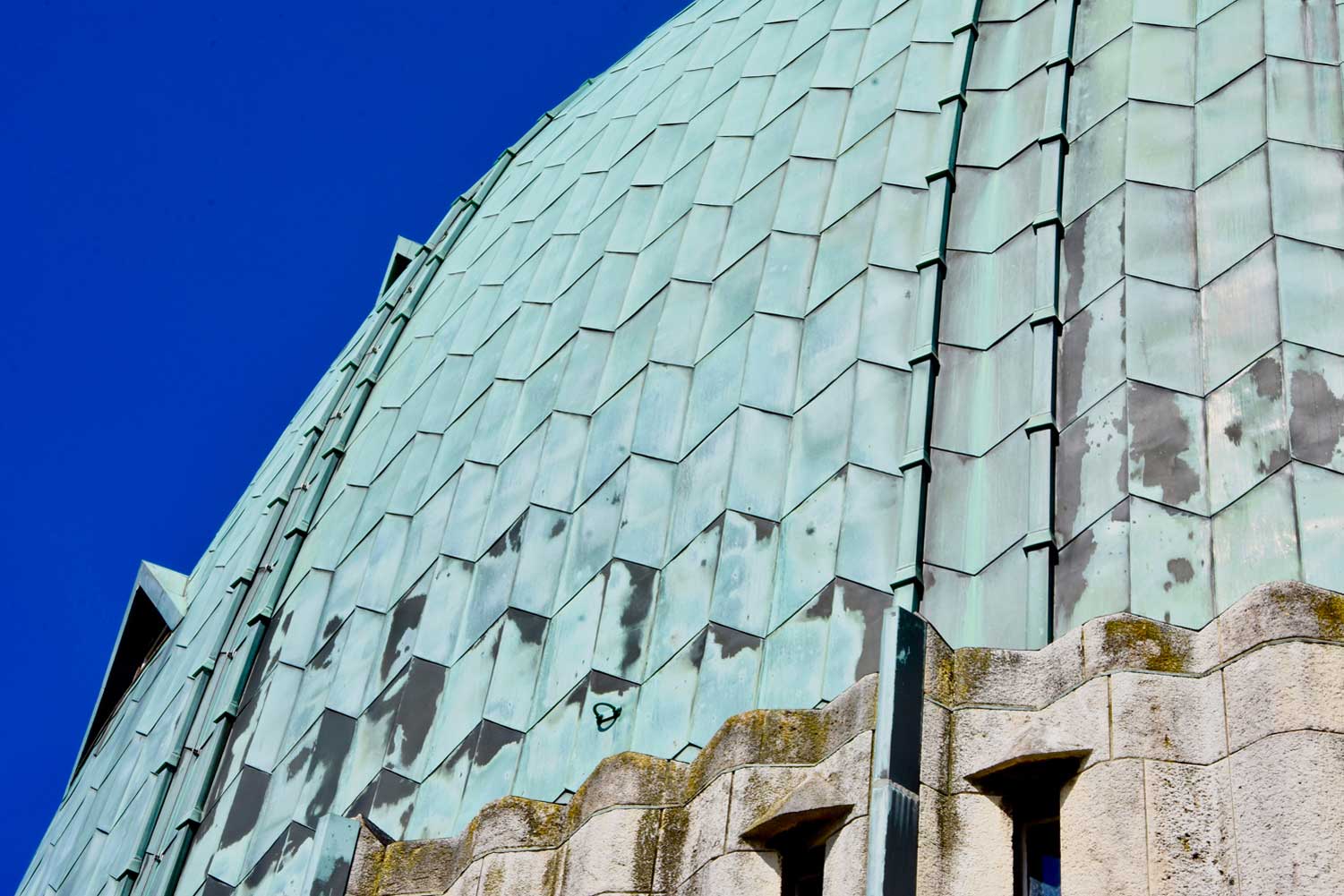 bru19-basilique-koekelberg-fac_3898