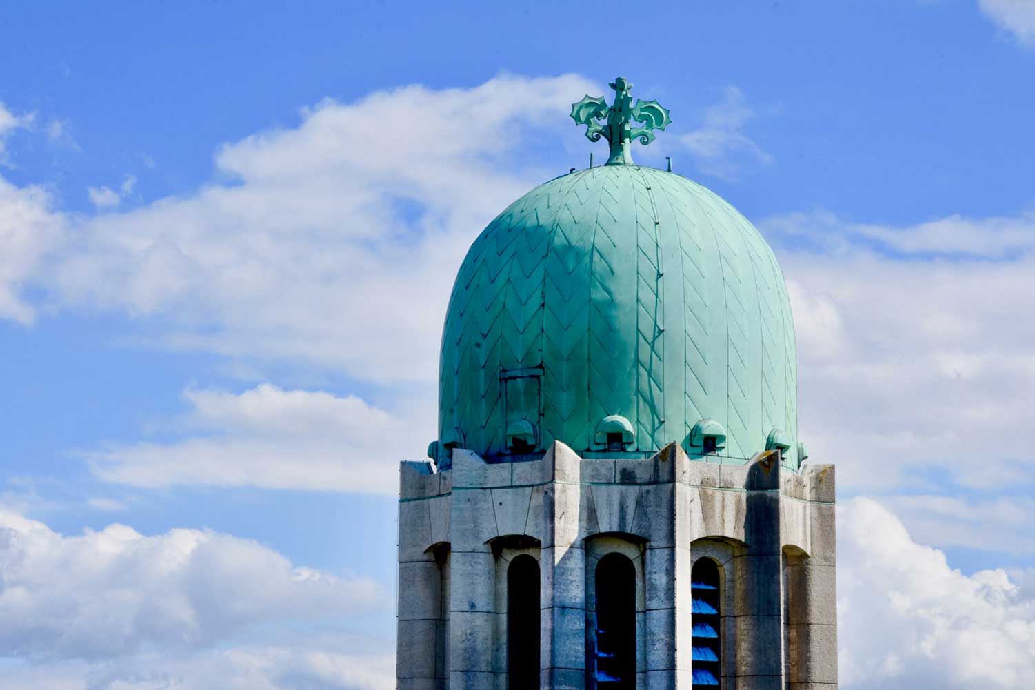 bru19-basilique-koekelberg-fac_3899