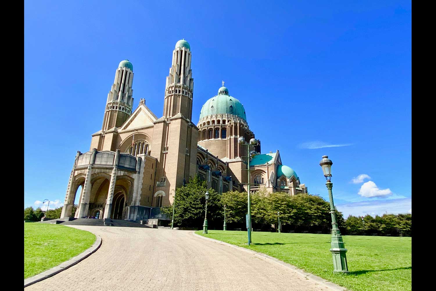 bru19-basilique-koekelberg-img_0938