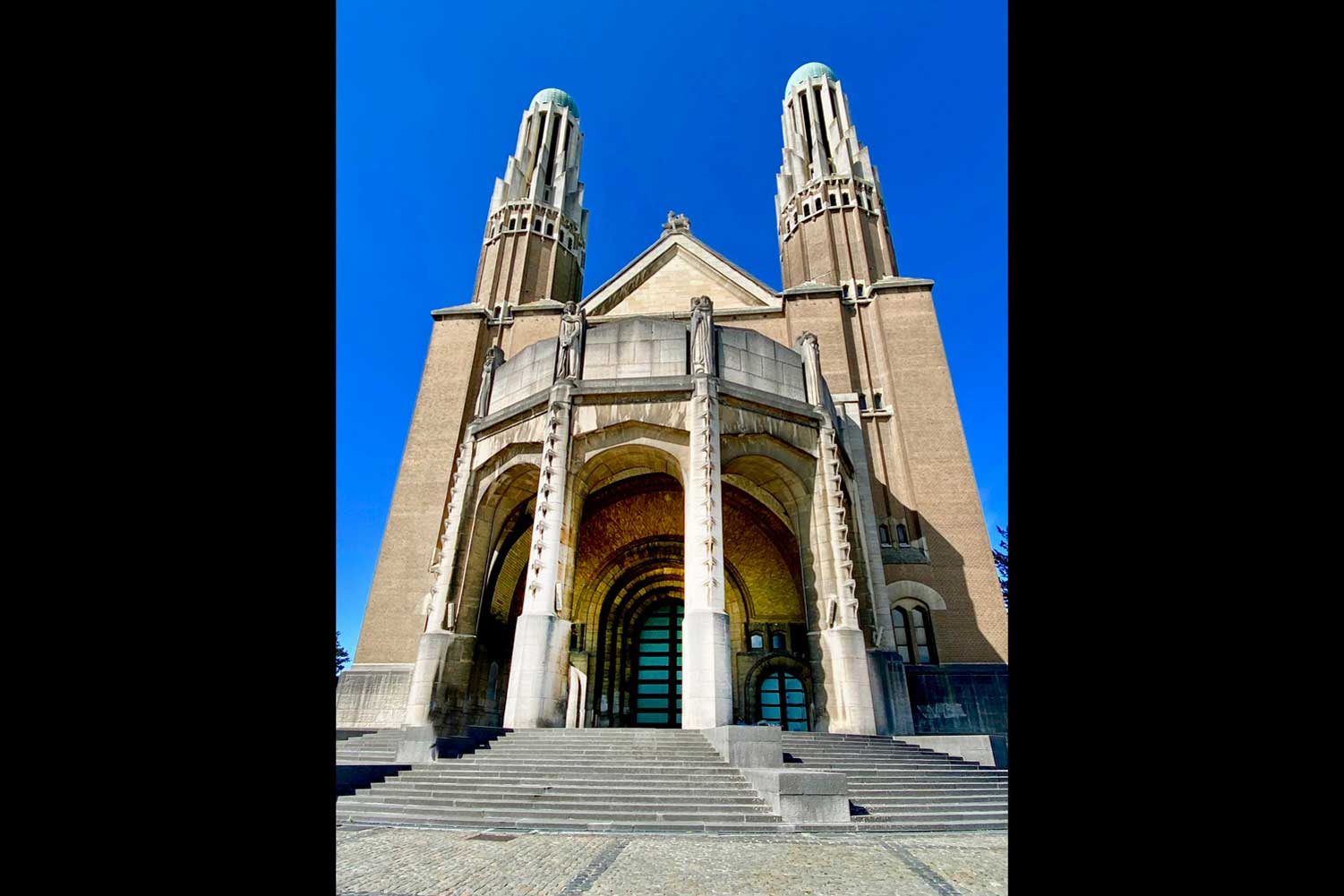 bru19-basilique-koekelberg-img_0939