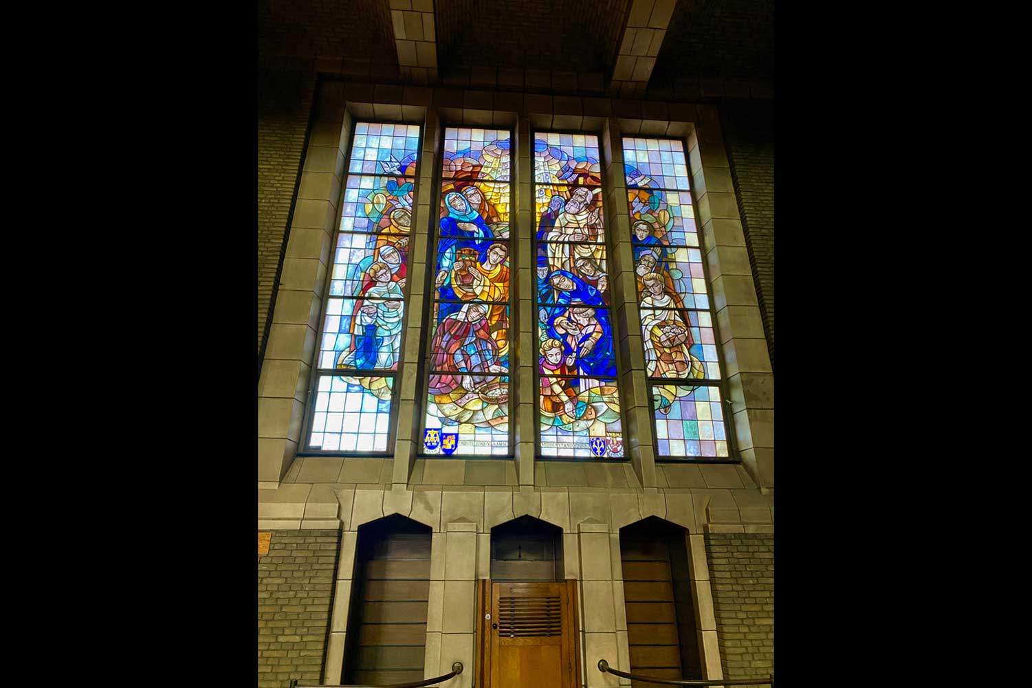 bru19-basilique-koekelberg-img_0944