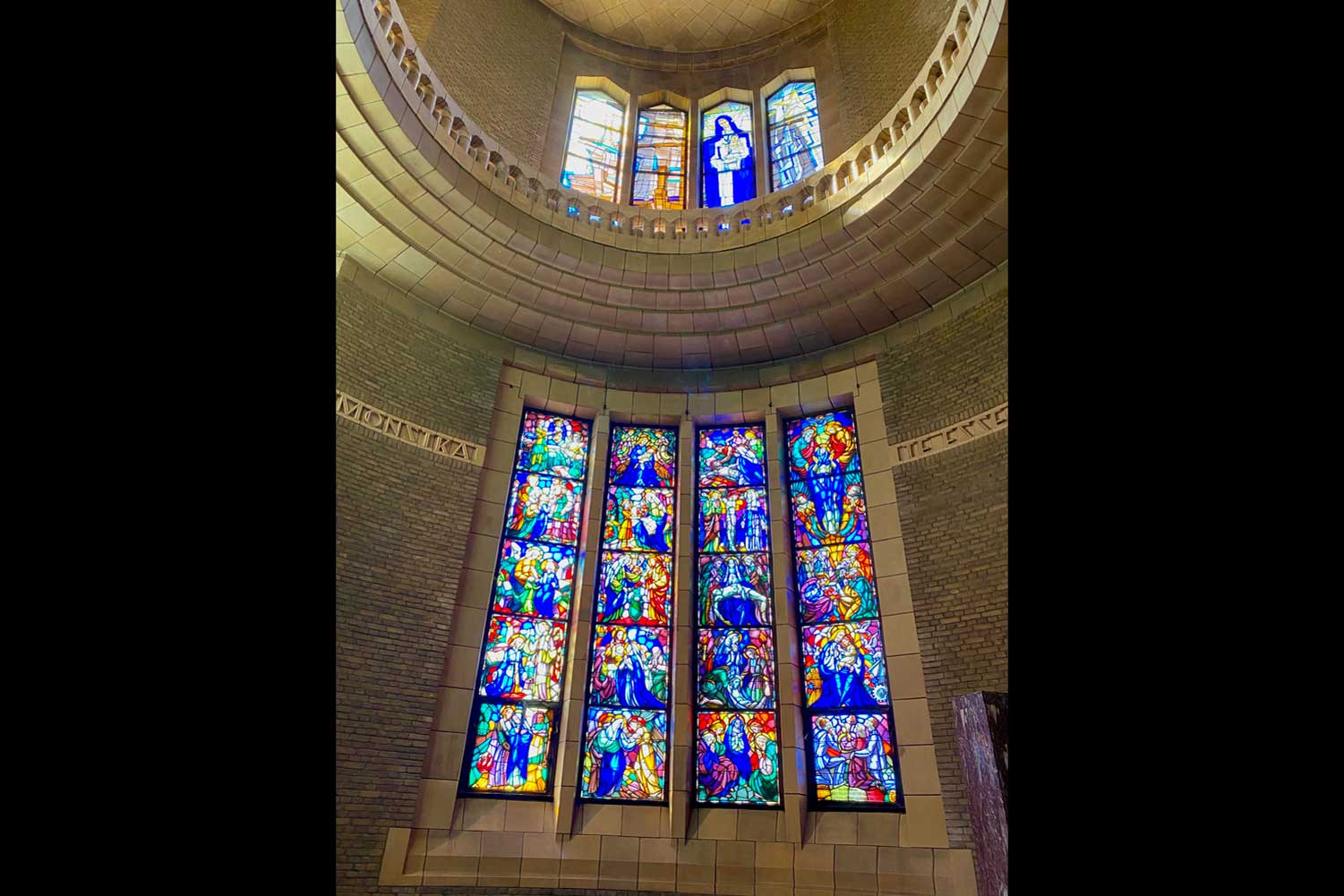 bru19-basilique-koekelberg-img_0946