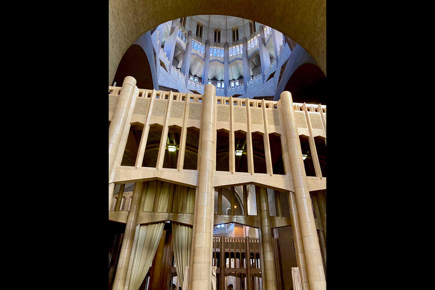 bru19-basilique-koekelberg-img_0948