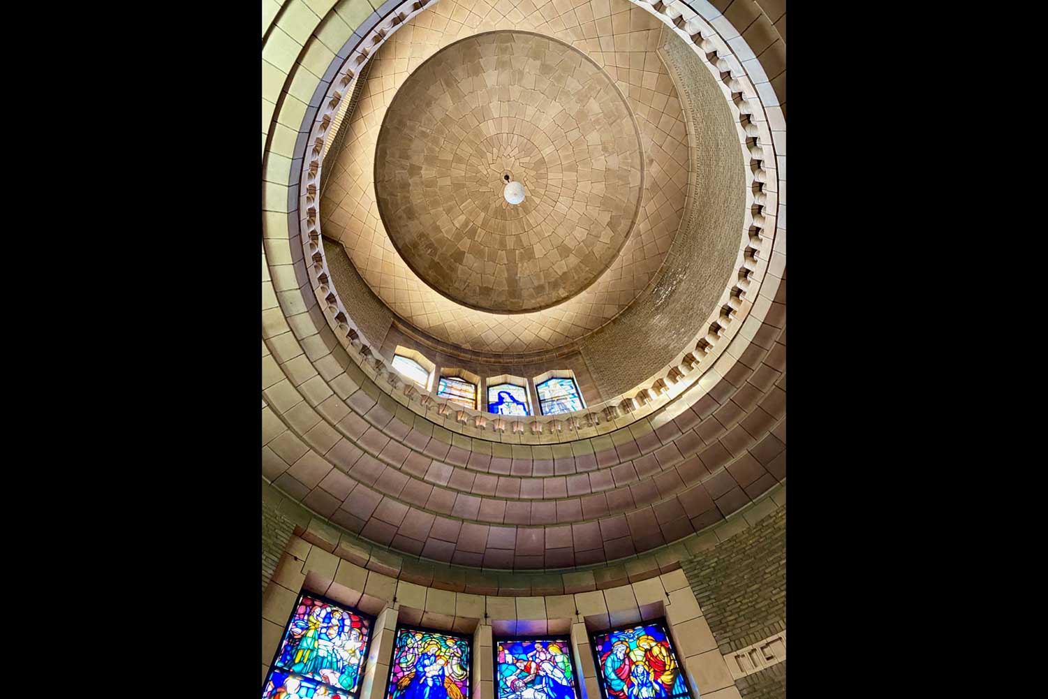 bru19-basilique-koekelberg-img_1291