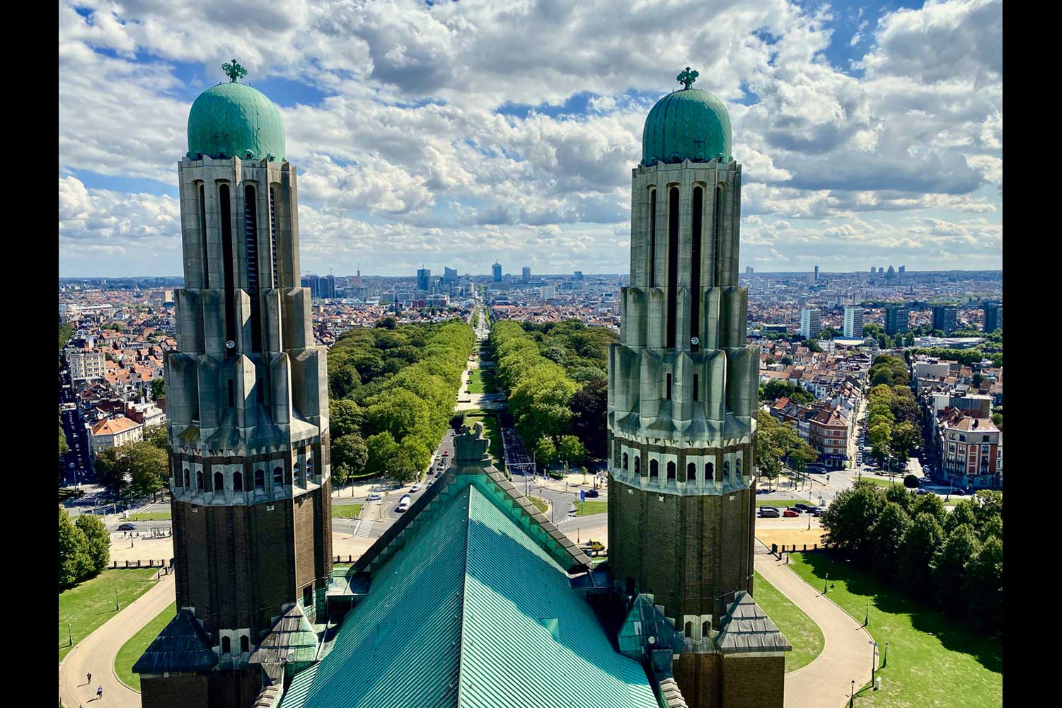 bru19-basilique-koekelberg-img_1293
