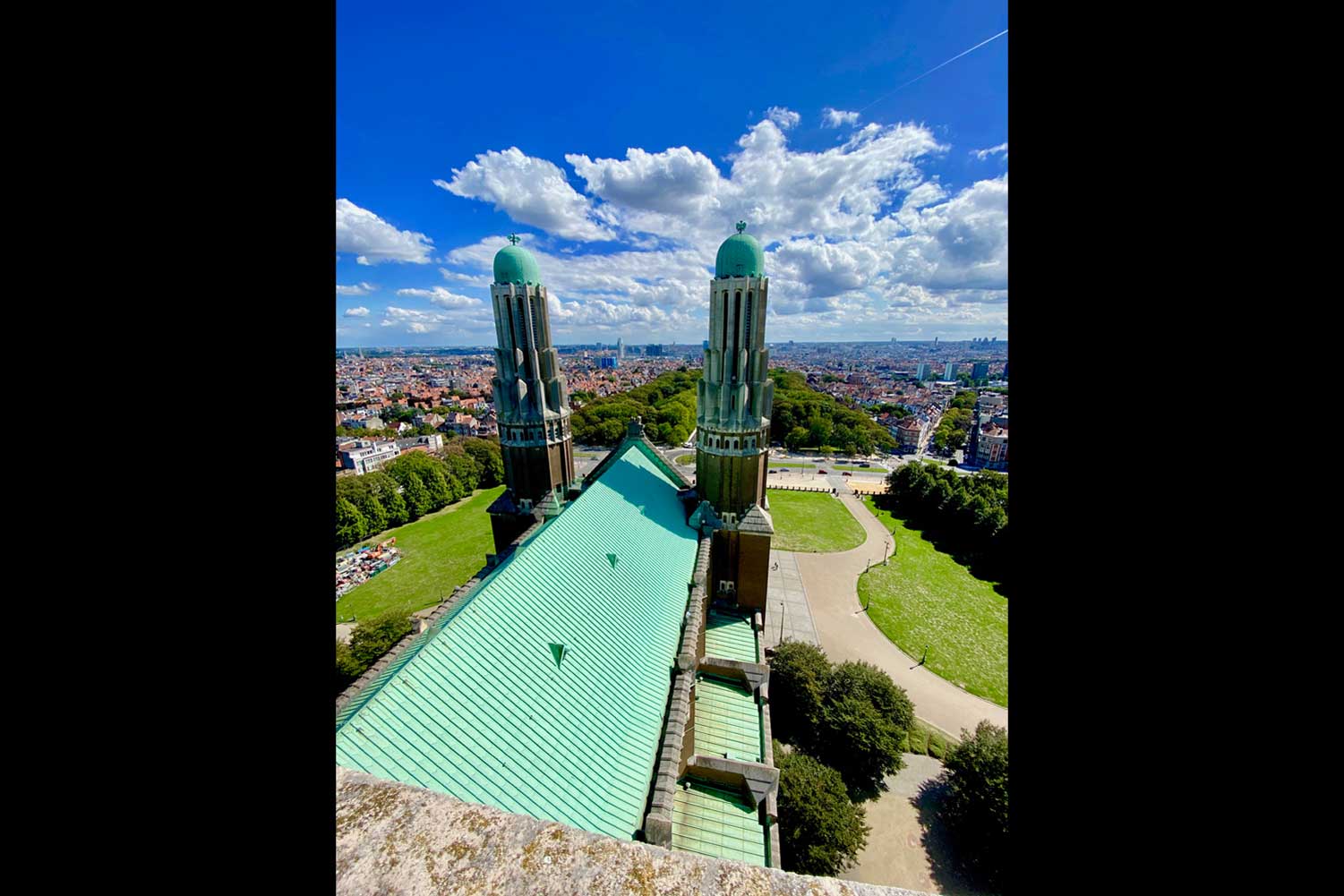 bru19-basilique-koekelberg-img_1301