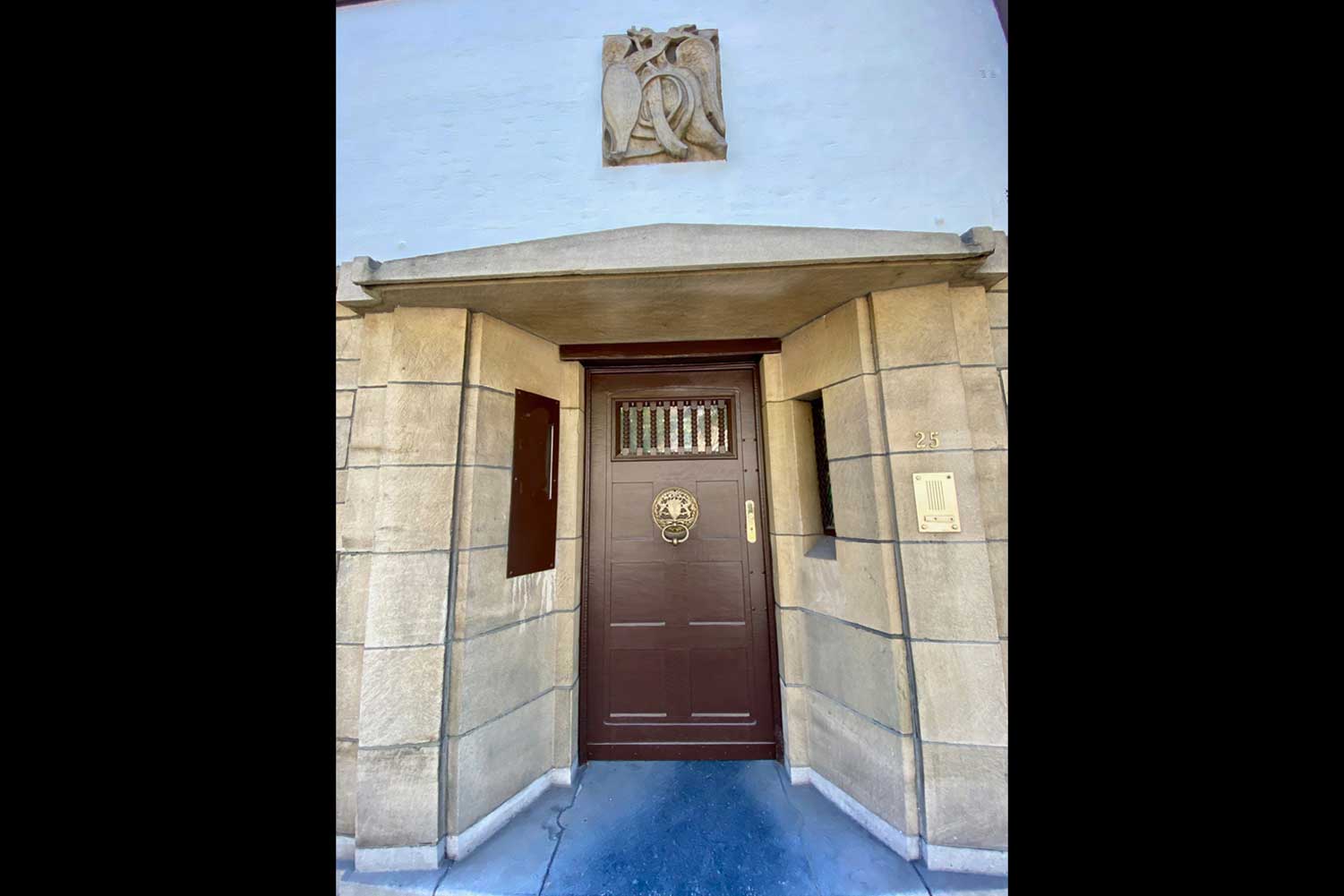 gan01-jacques-sermon-25-pompe-blomme-img_0935