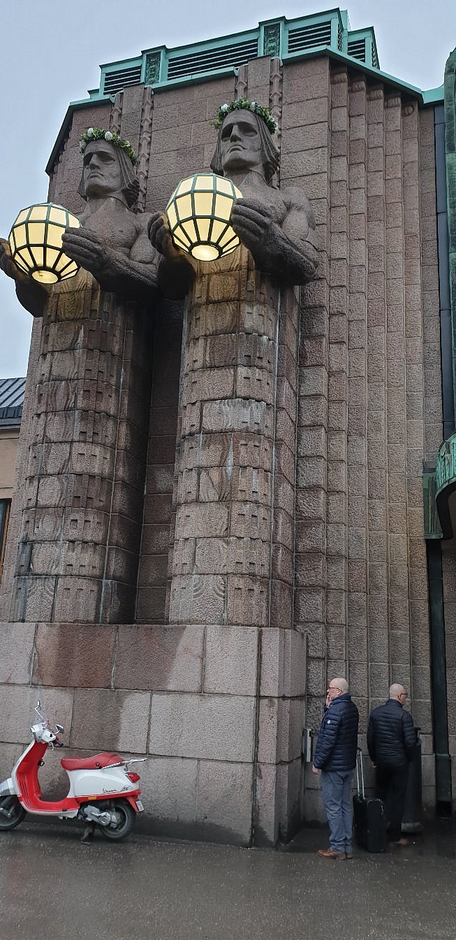 helsingin-paarautatieasema