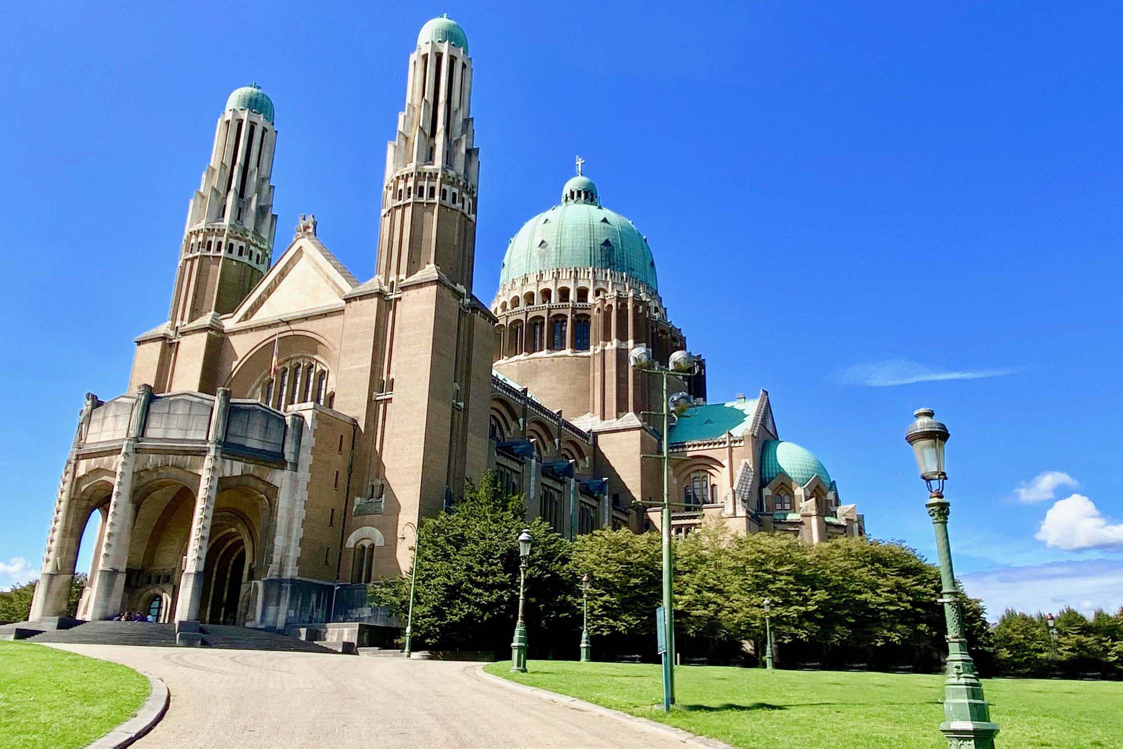intro-bru19-basilique-koekelberg-img_0938