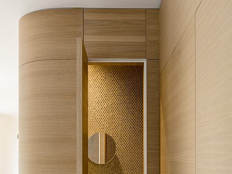 peterffy_villapj_8667_print