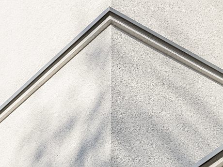 peterffy_villapj_8908_print