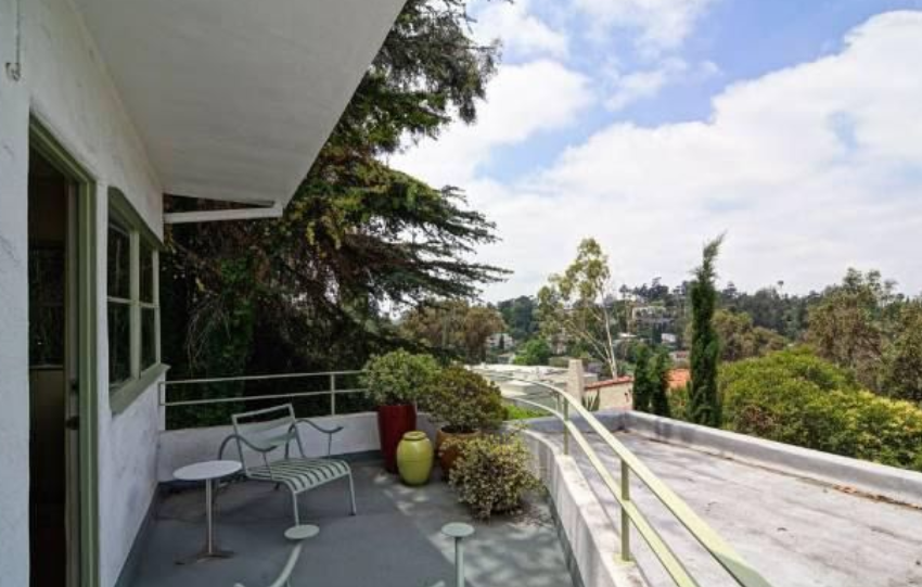 1530-North-Easterly-Terrace_17
