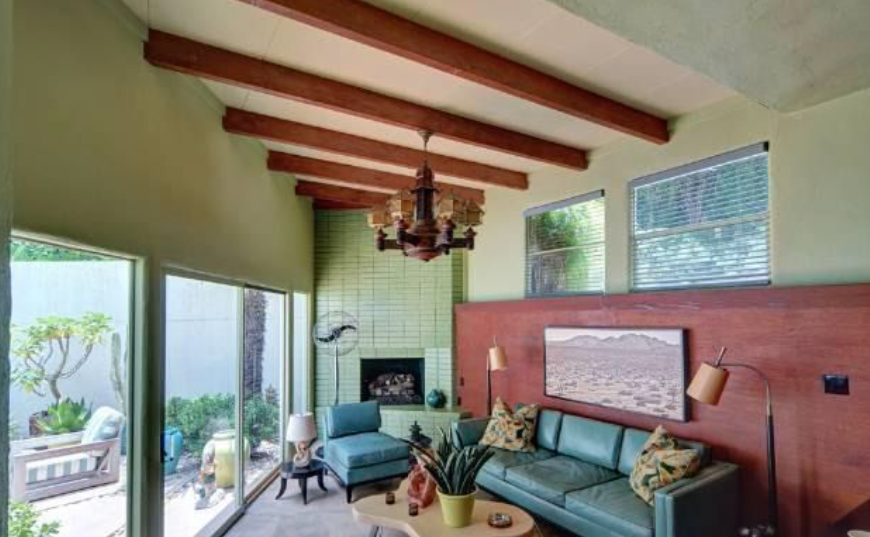 1530-North-Easterly-Terrace_23