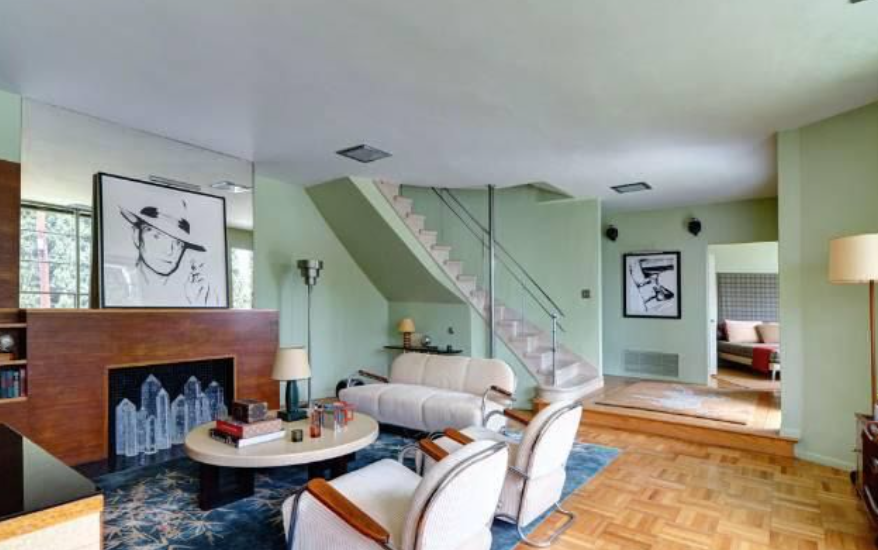 1530-North-Easterly-Terrace_5