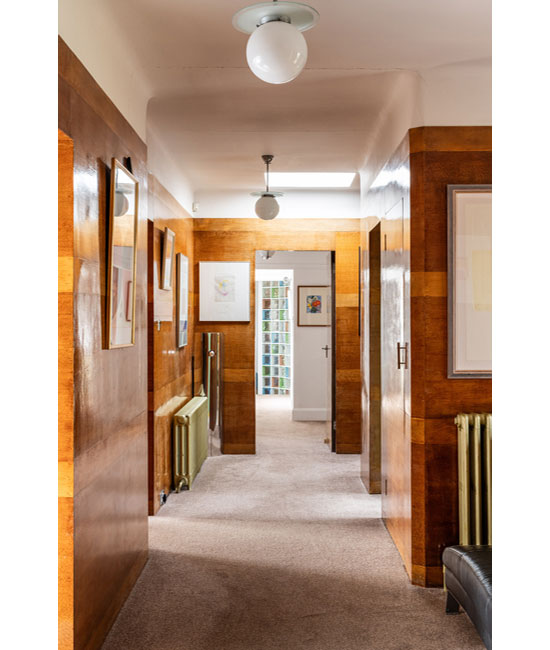 1930s H.W. Simister modern house in Stratford-upon-Avon__y (11)