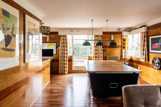 1930s H.W. Simister modern house in Stratford-upon-Avon__y (17)