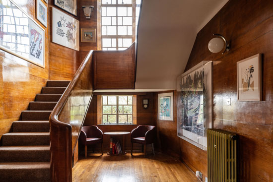 1930s H.W. Simister modern house in Stratford-upon-Avon__y (3)