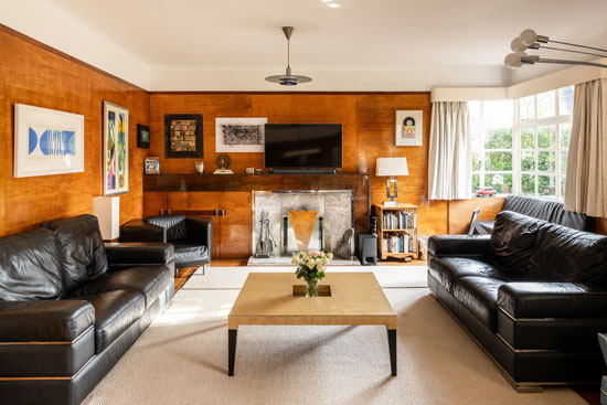 1930s H.W. Simister modern house in Stratford-upon-Avon__y (4)