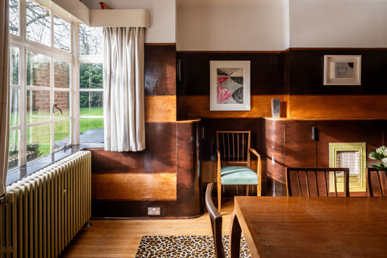 1930s H.W. Simister modern house in Stratford-upon-Avon__y (7)