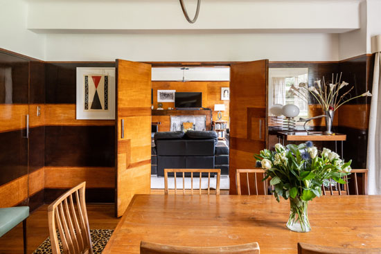 1930s H.W. Simister modern house in Stratford-upon-Avon__y (8)