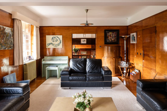 1930s H.W. Simister modern house in Stratford-upon-Avon__y (9)