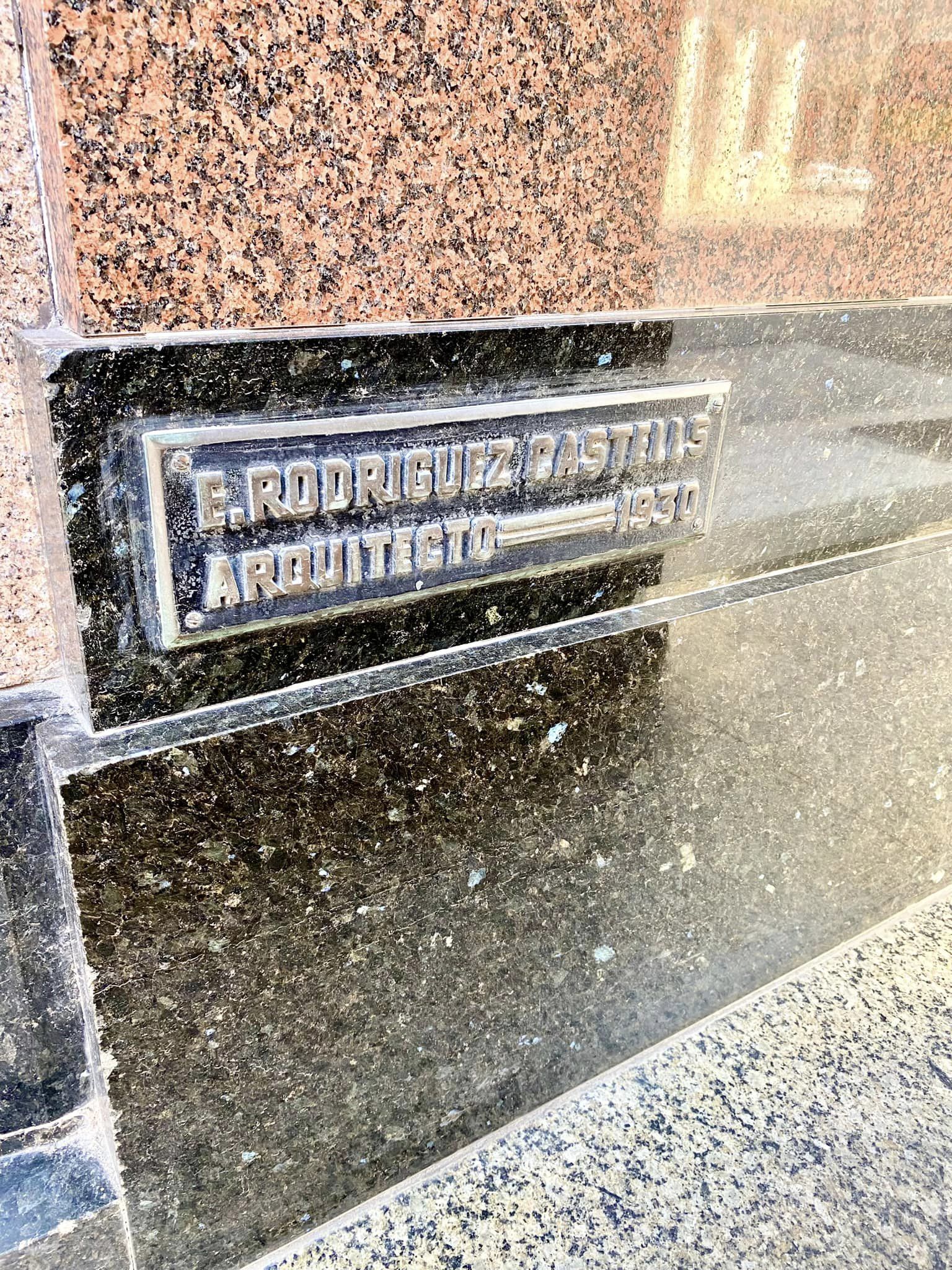 447046941_10168753368075397_2713089237035183945_n