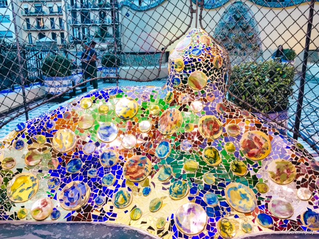 Colourful-Mosaic-Courtyard