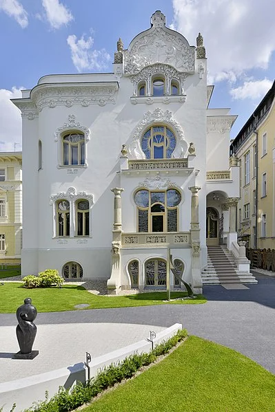 ResoArt_Villa.jpg