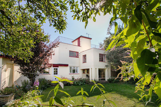 d13-7