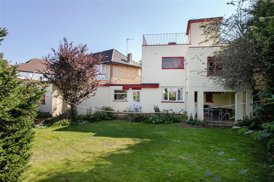 d14-7