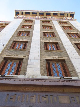 fachada-del-edificio
