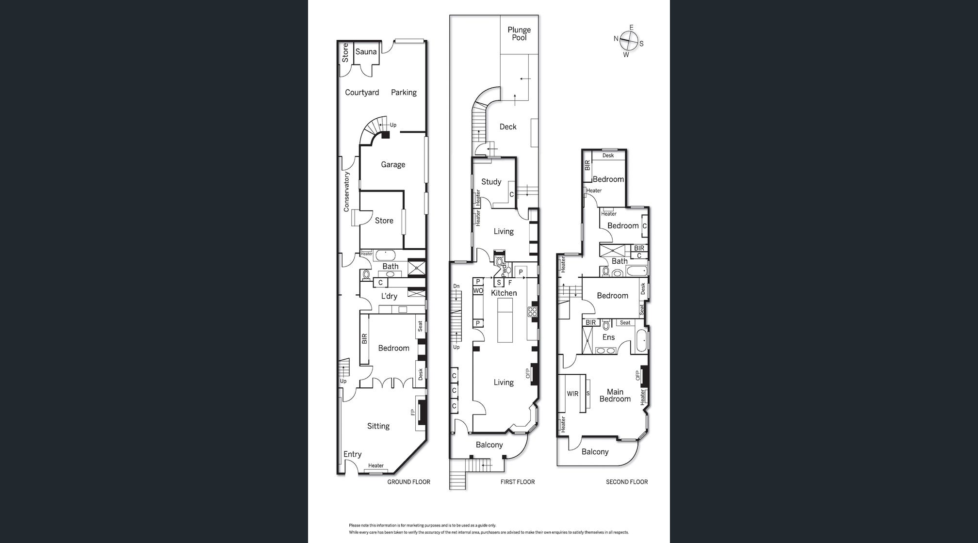 floorplan1