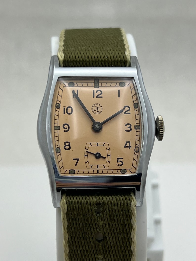 il_794xN.5834452067_ryqg