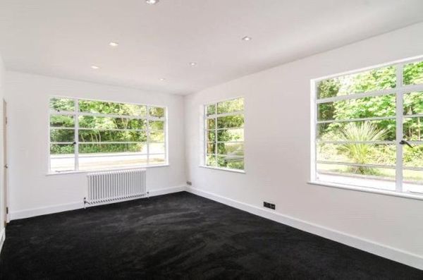 kilowatt-house-north-road-bath-bath-and-north-east-somerset-ba2-6hw-7