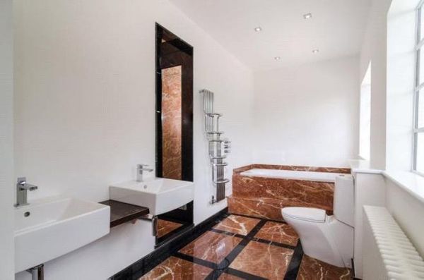 kilowatt-house-north-road-bath-bath-and-north-east-somerset-ba2-6hw-9