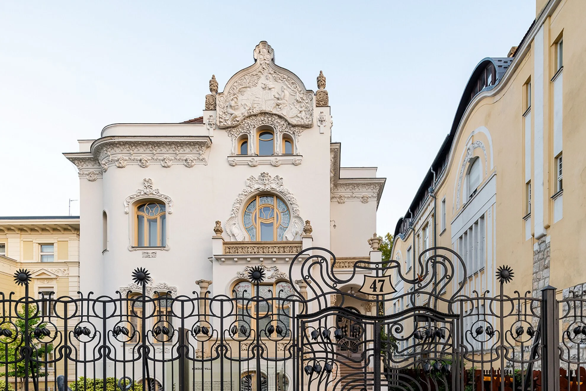 korossy-villa-bodis-krisztian-6.exact1980w-1.jpg