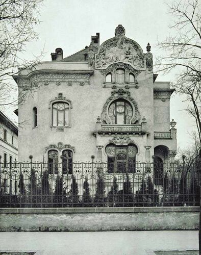 korossy_villa