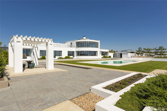 p21-1