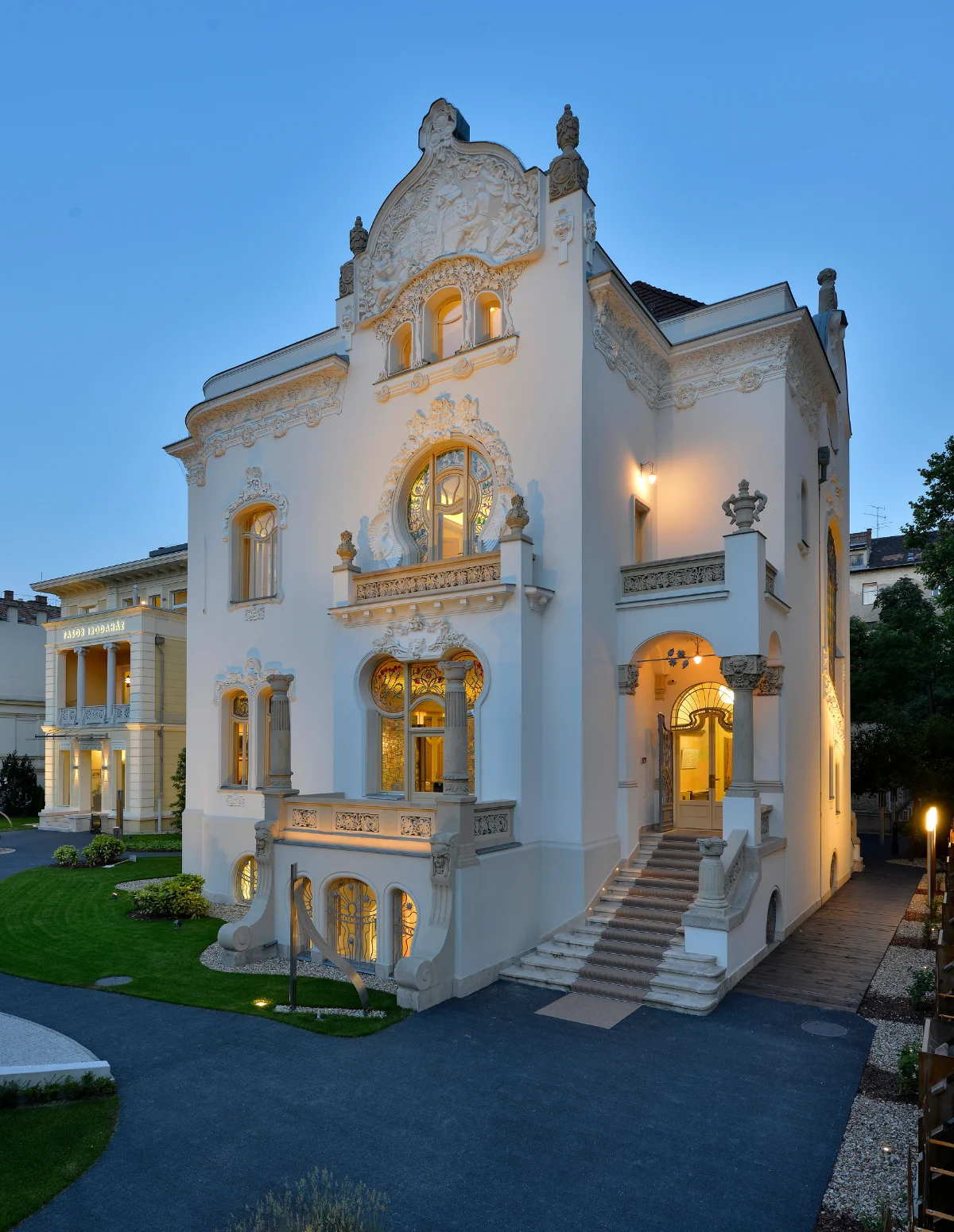 resoart_villa.png