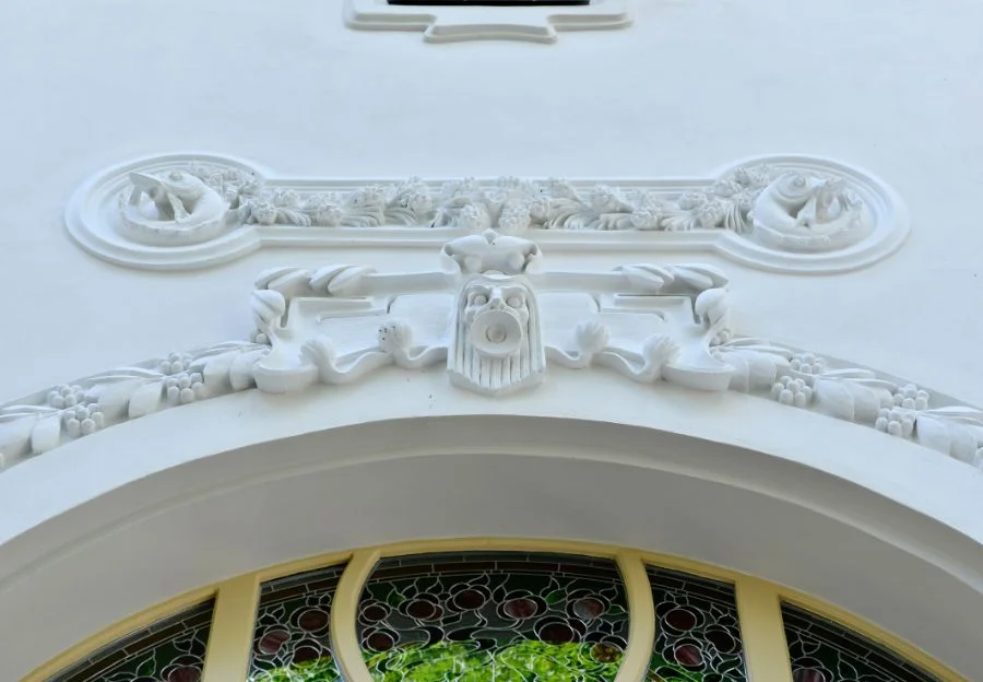 resoart_villa_reszlet.jpg