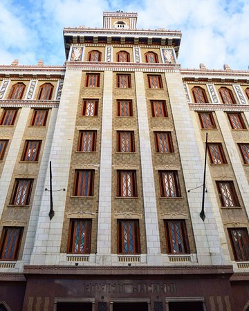 the-edificio-bacardi