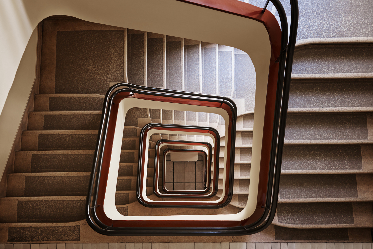 time_machine_05