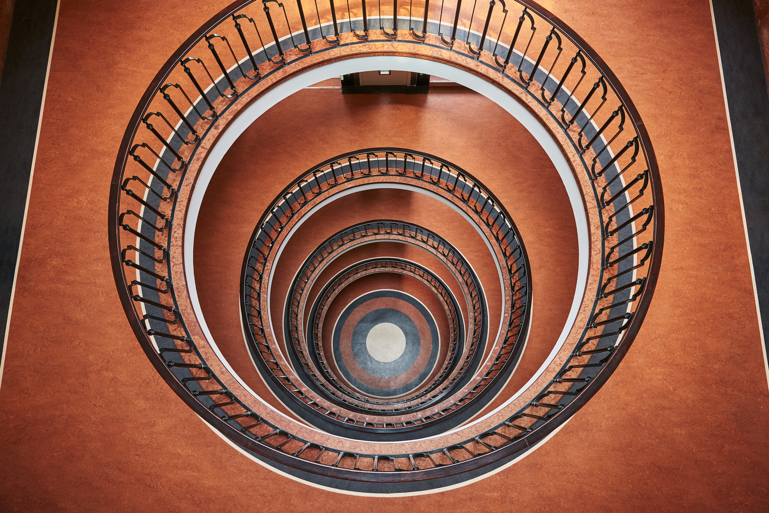 time_machine_06