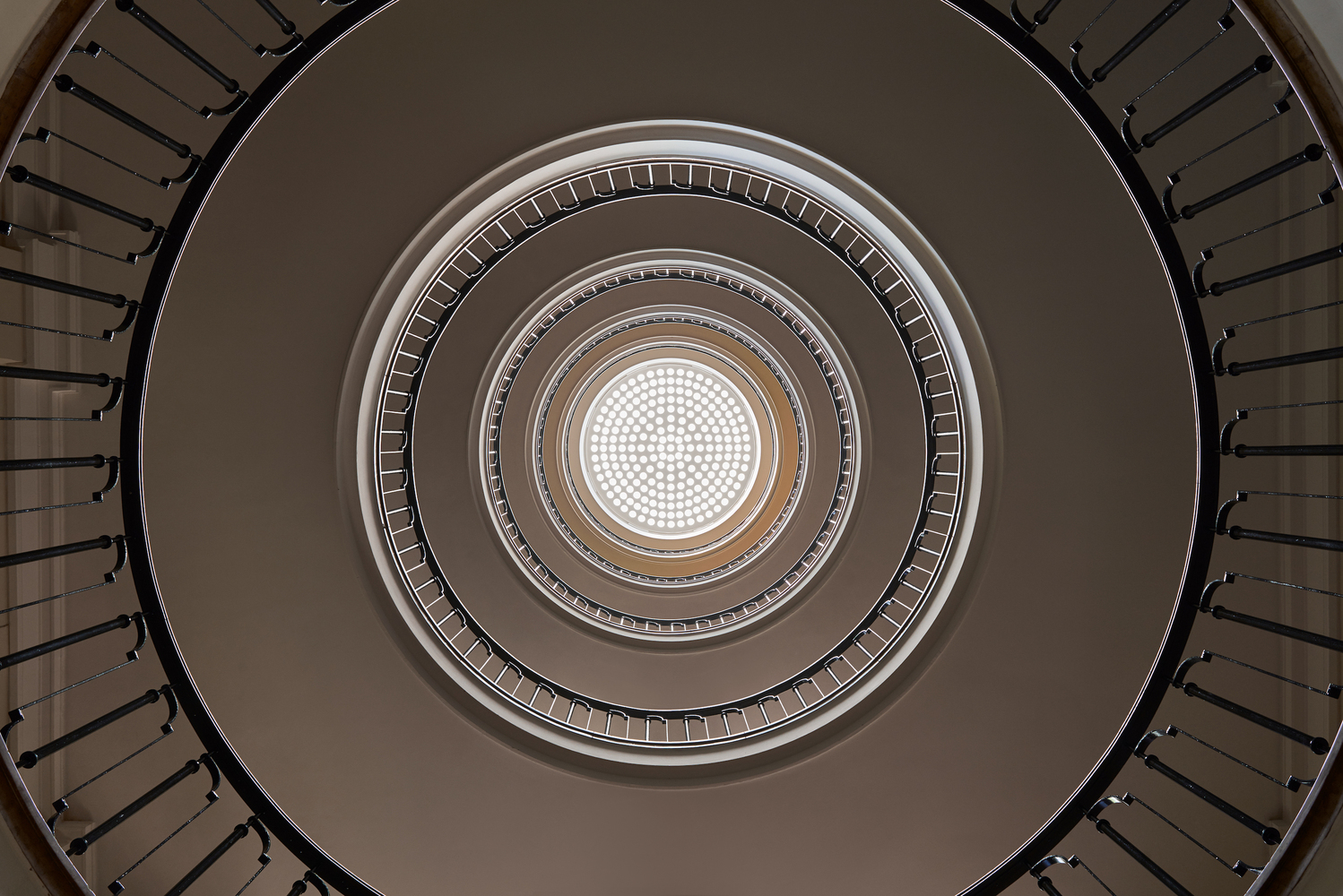 time_machine_07