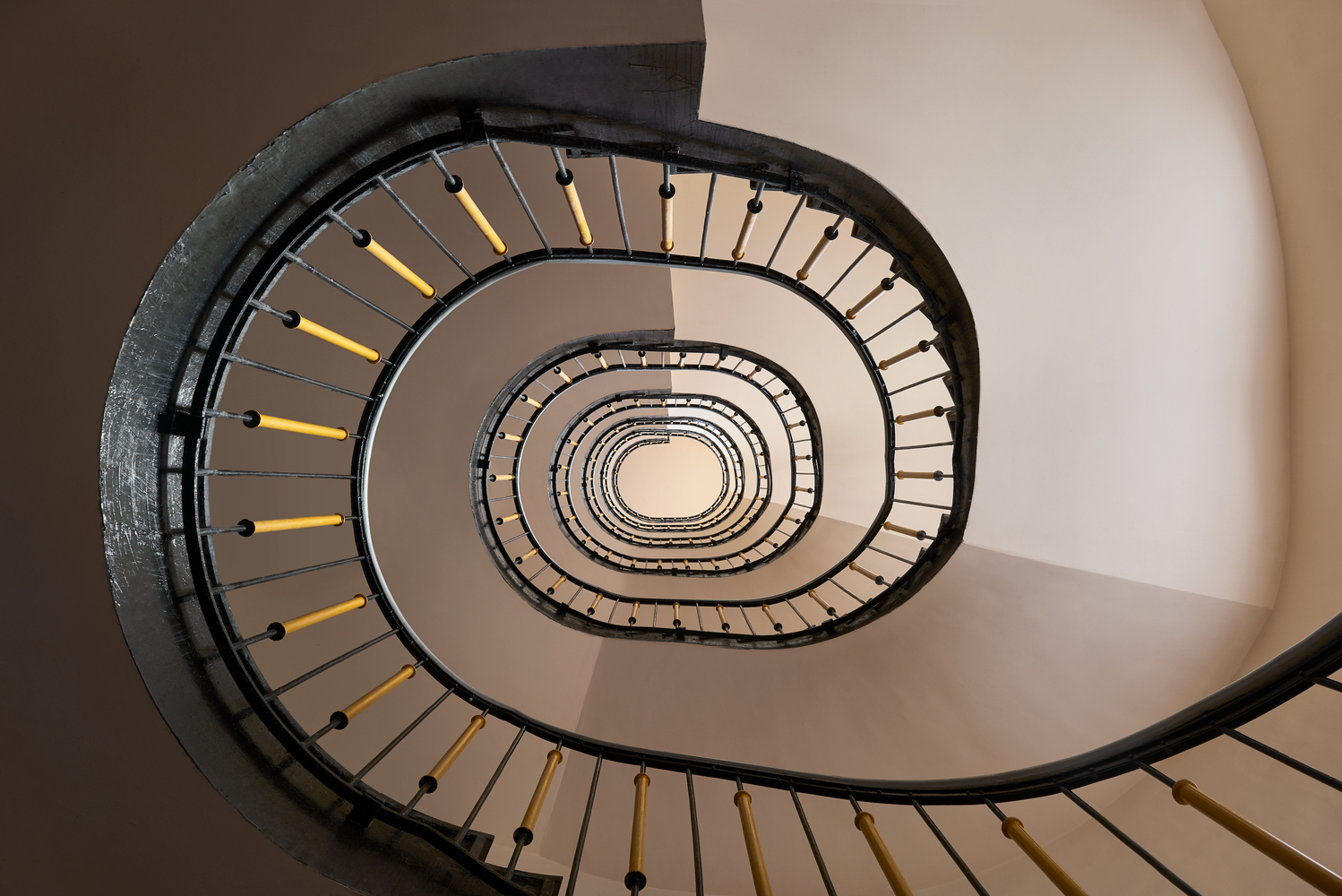 time_machine_08