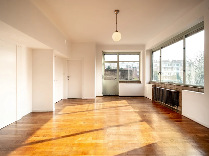 House – photo 12